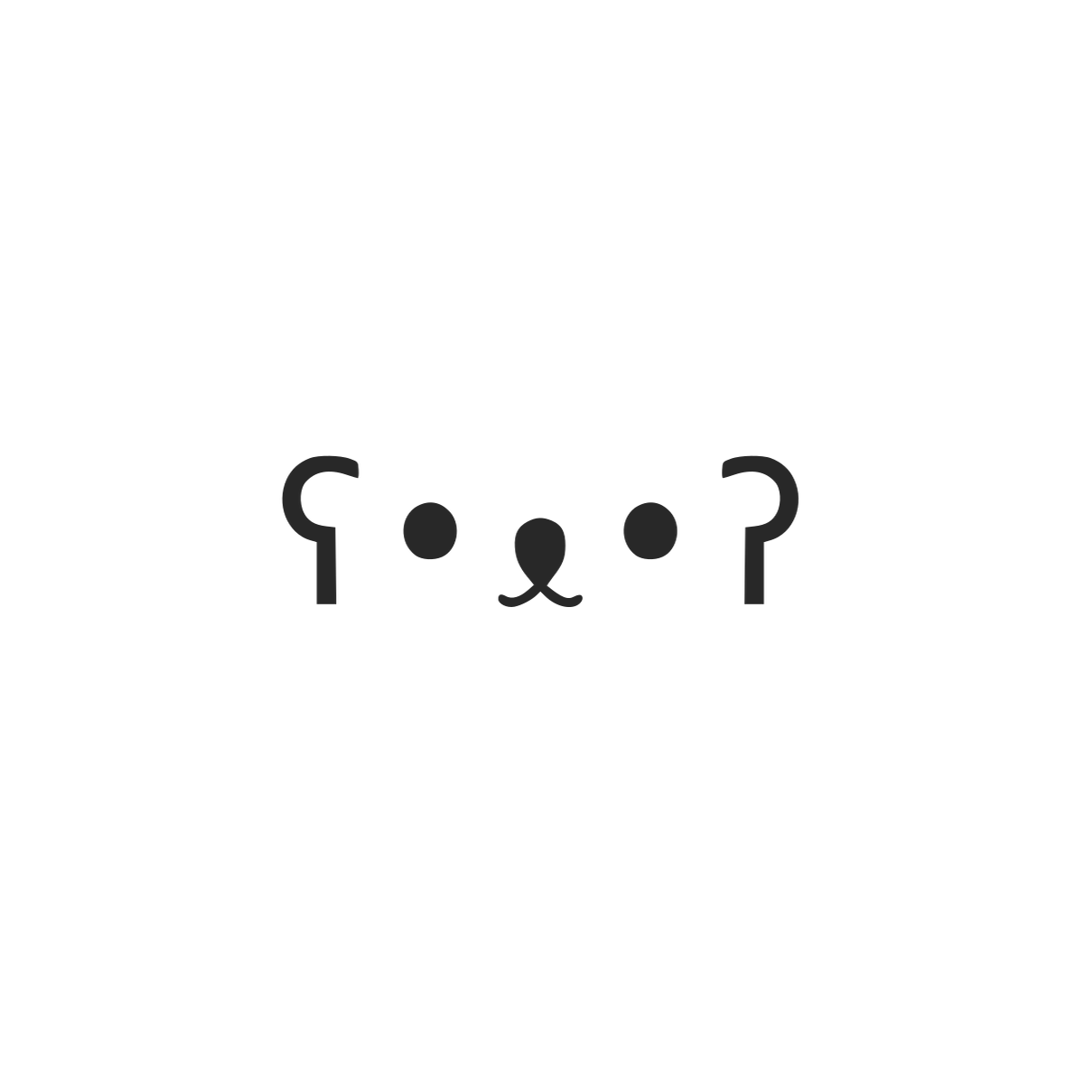 blog.clairebot.world image